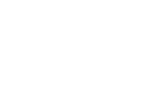 Reclamation Fill Management - Blooming Glen Contractors, Inc.