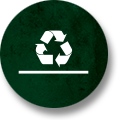 Materials Recycling